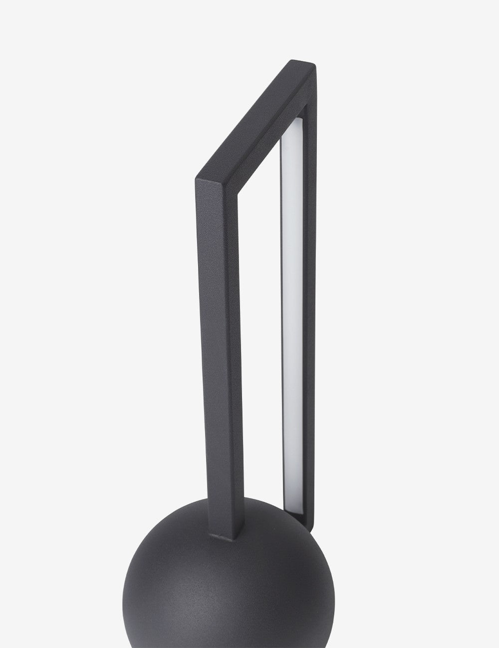 DOT LAMP