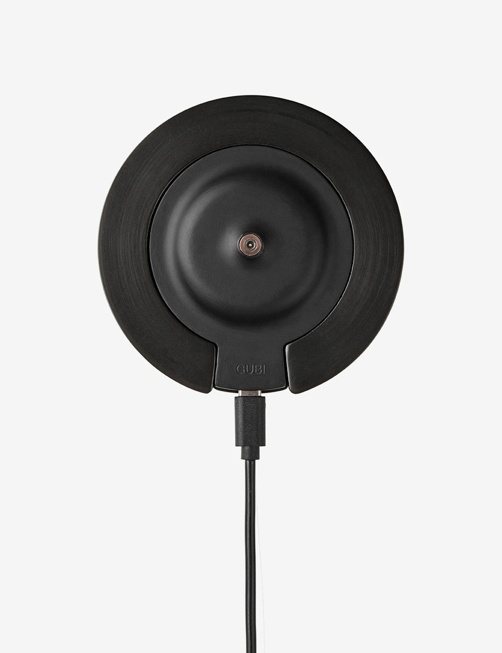 SEINE PORTABLE LAMP
