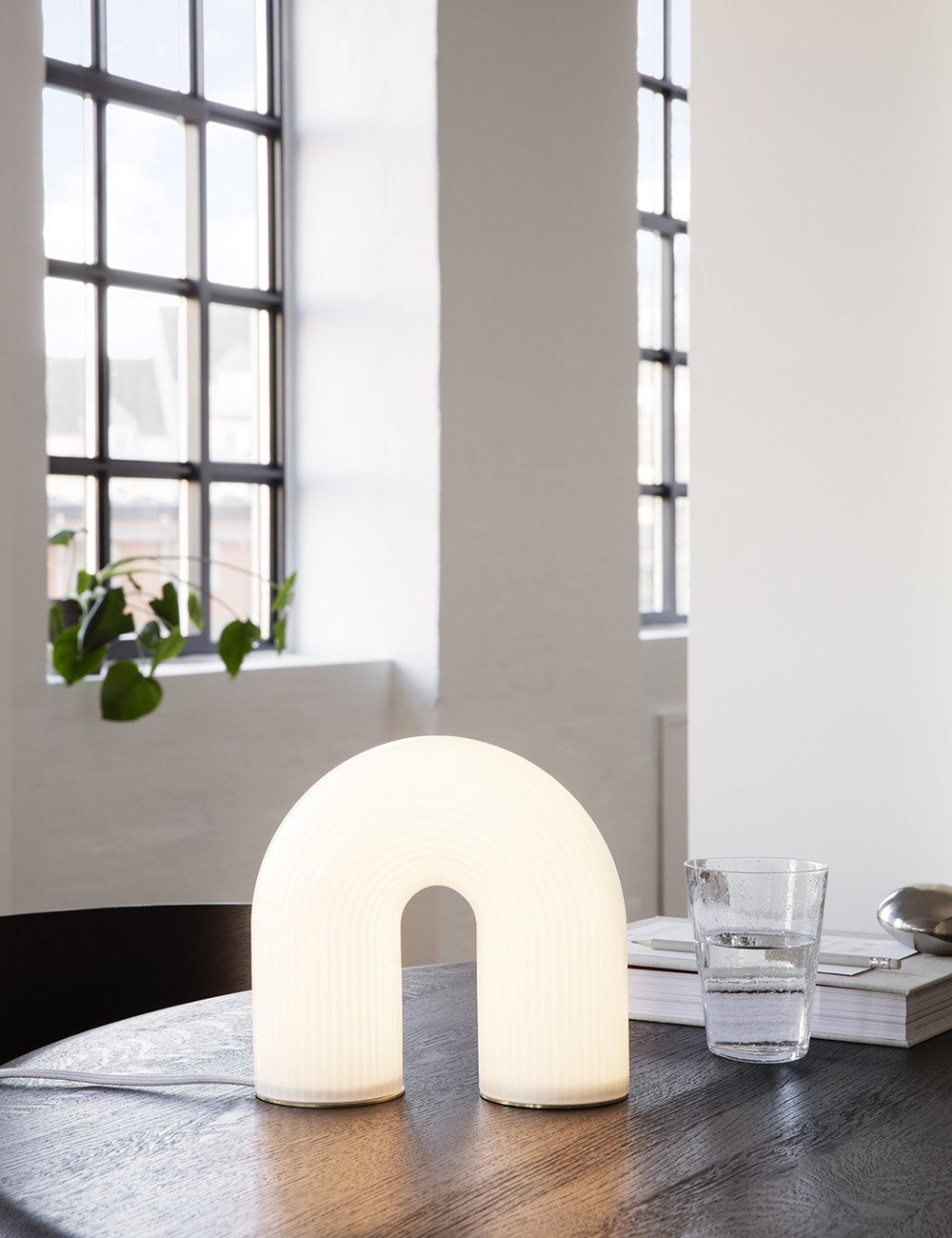 VUELTA LAMP