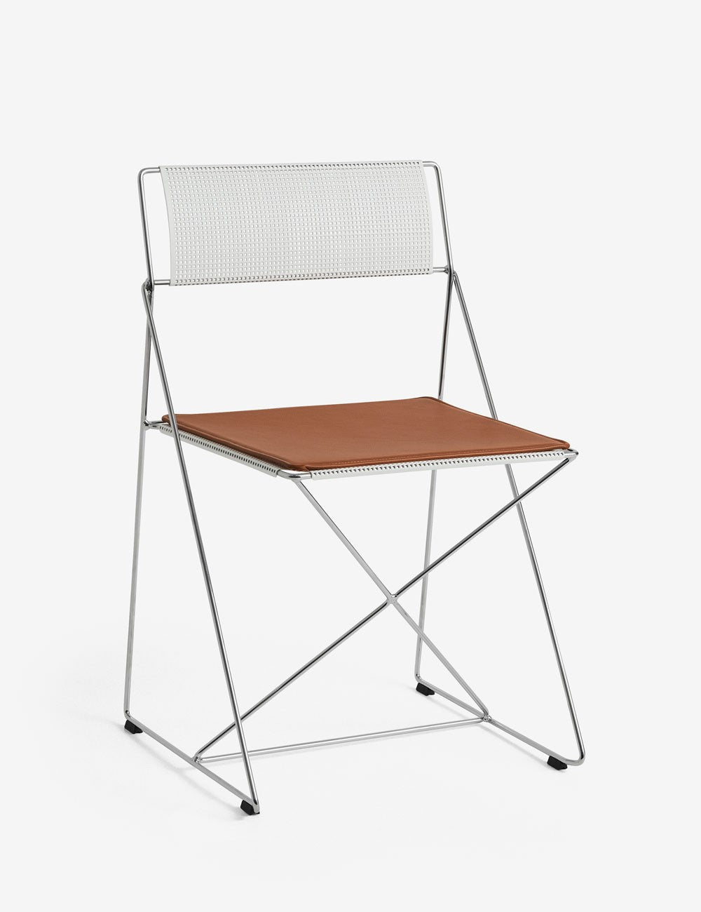 X-LINE SEAT PAD