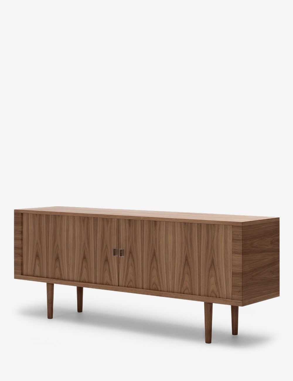CH825 CREDENZA