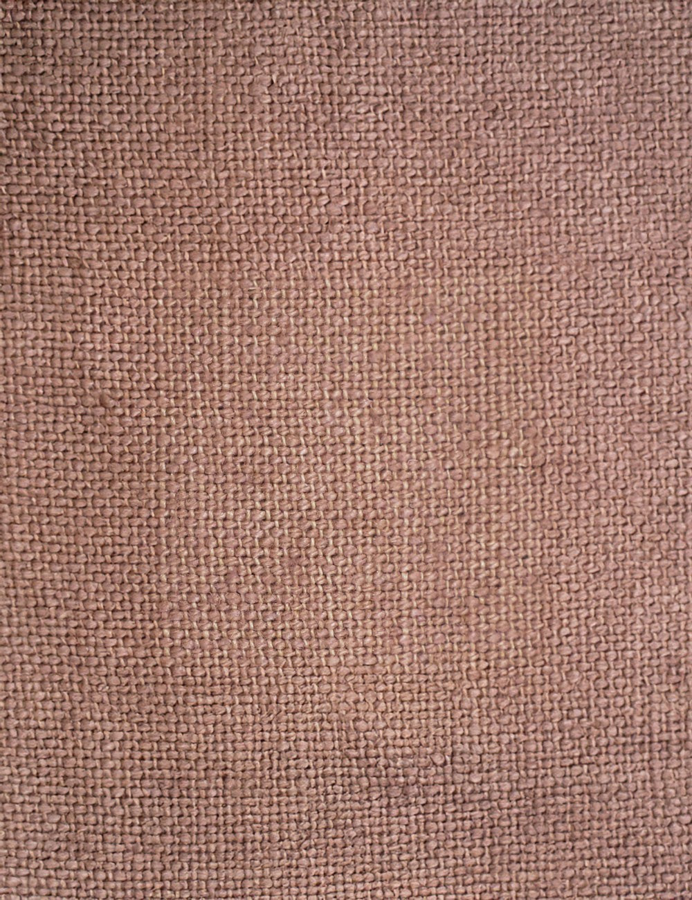 NOMAD COUCH LINEN 3 SEATER