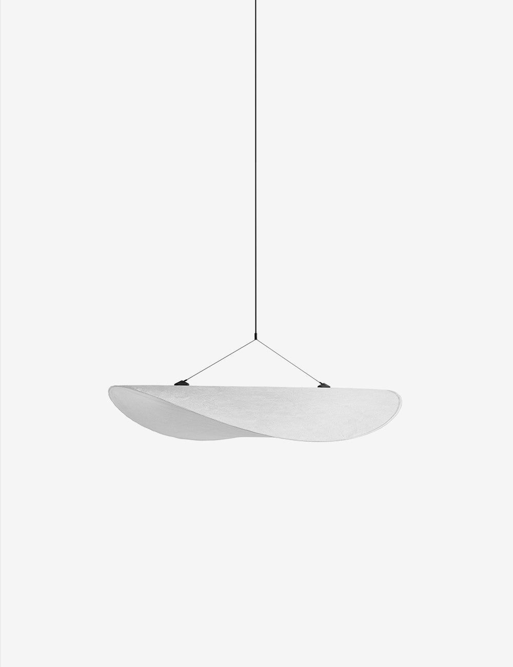 TENSE PENDANT 55