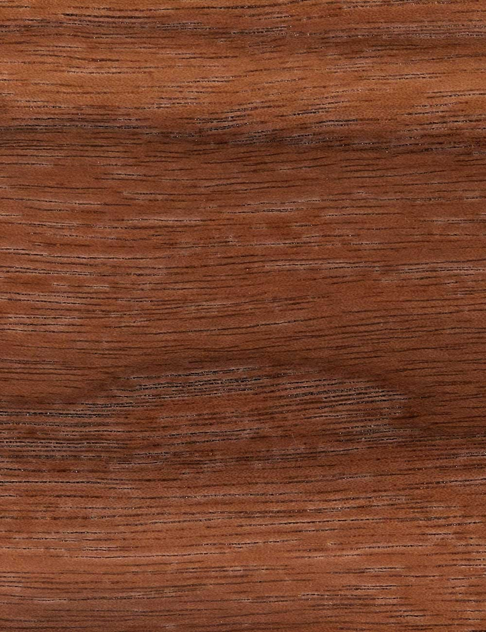 QUILTON OTTOMAN TURF