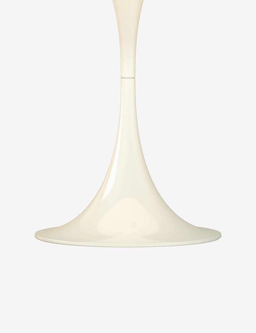 Panthella 320 table lamp