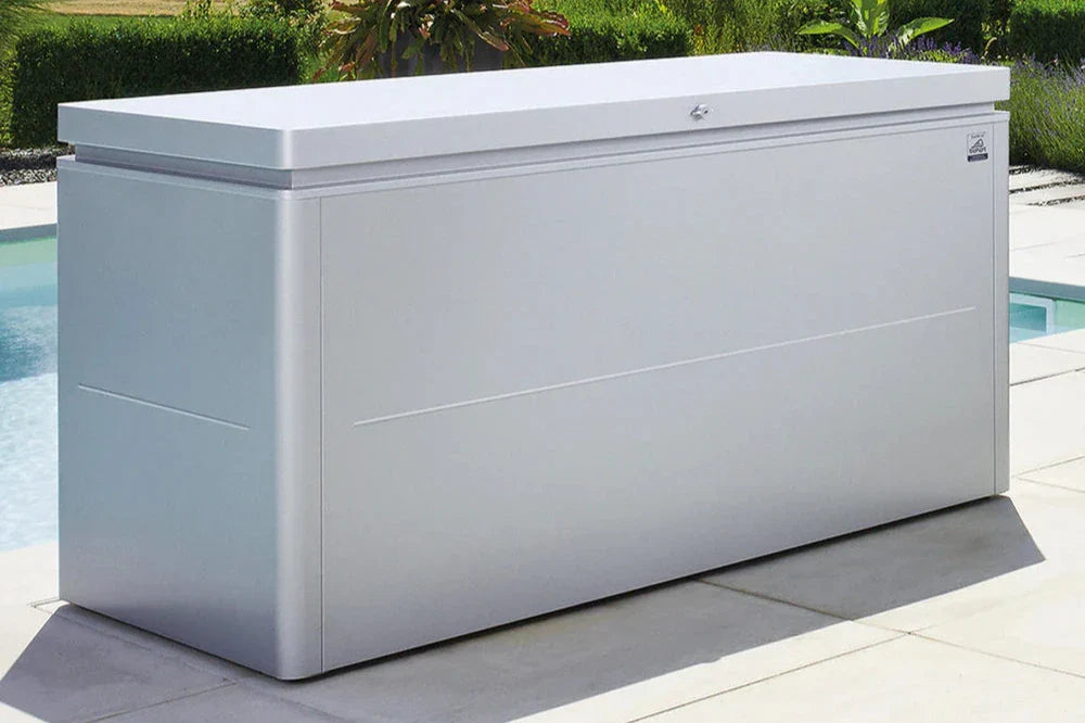 Lounge Box