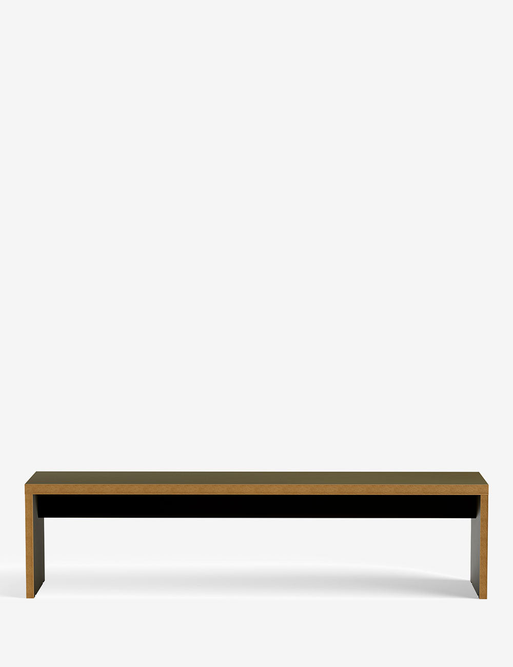 Dining bench hkliving 180