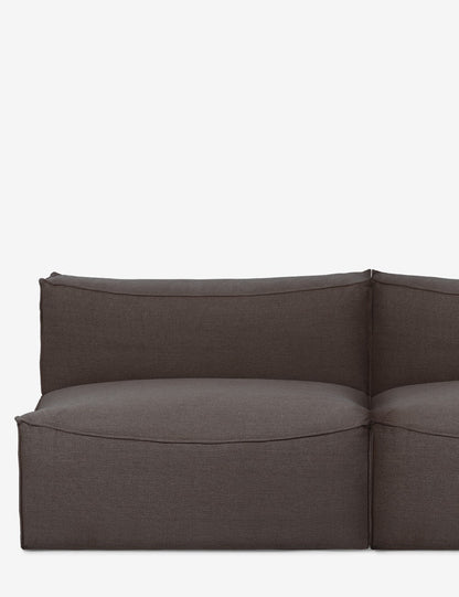CATENA SOFA CENTER