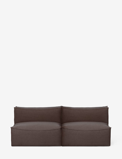 CATENA SOFA CENTER