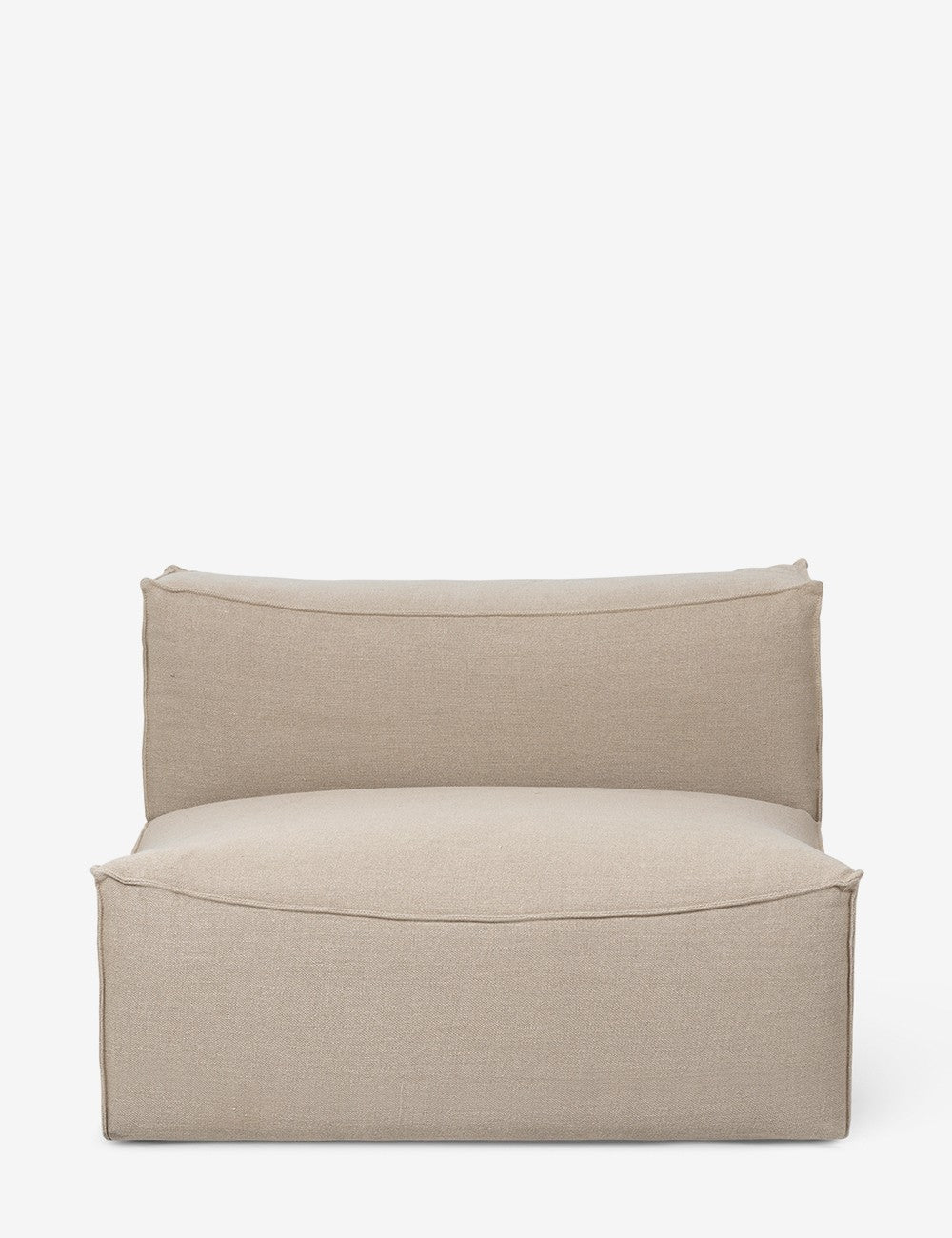 CATENA SOFA CENTER