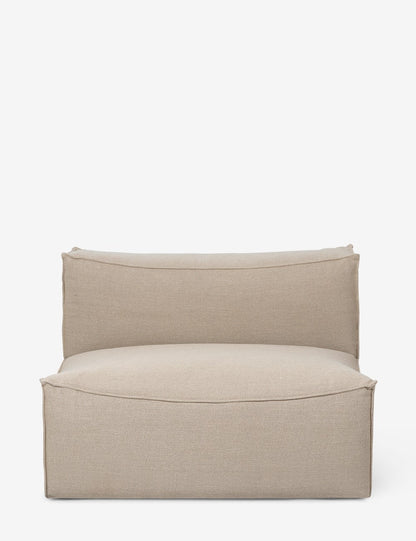 CATENA SOFA CENTER