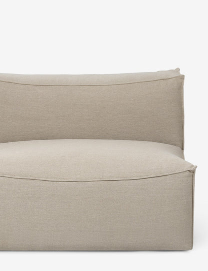 CATENA SOFA CENTER