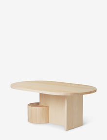 INSERT COFFEE TABLE