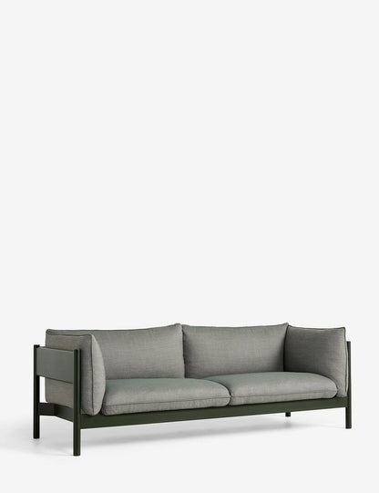 ARBOUR 3 SEATER