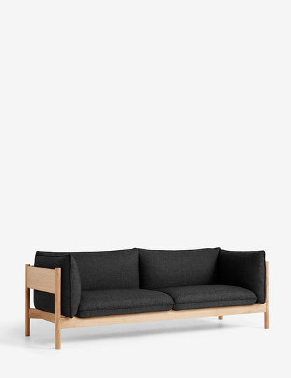 ARBOUR 3 SEATER