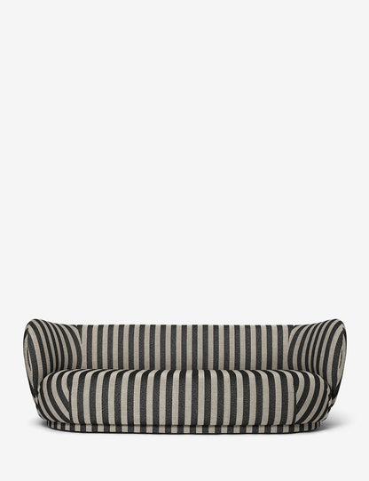 RICO LOUNGER SOFA LOUISIANA