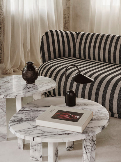 RICO LOUNGER SOFA LOUISIANA