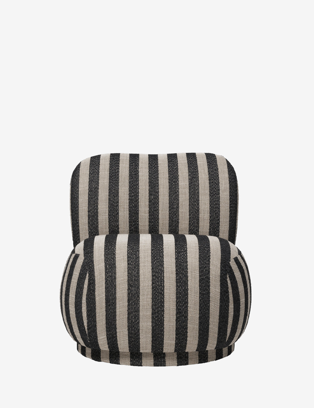 Rico Lounge Chair Piccolo Louisiana