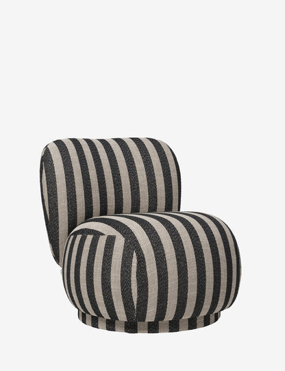 Rico Lounge Chair Piccolo Louisiana