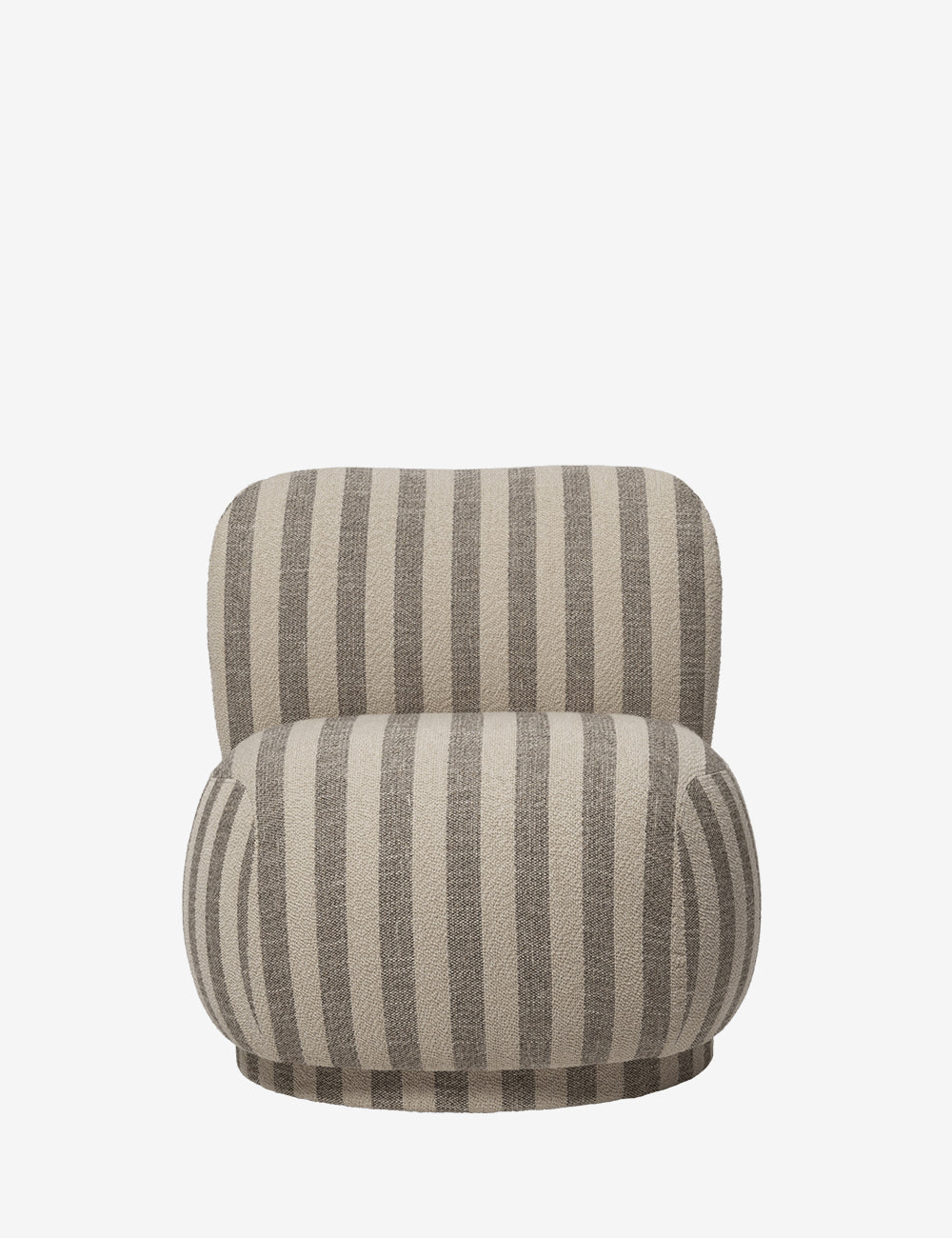 Rico Lounge Chair Piccolo Louisiana