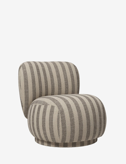 Rico Lounge Chair Piccolo Louisiana