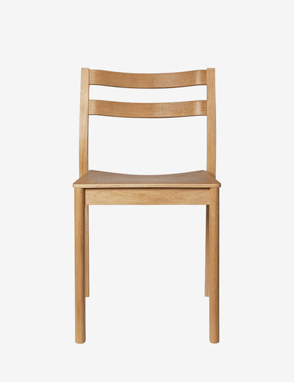 Boda dining chair