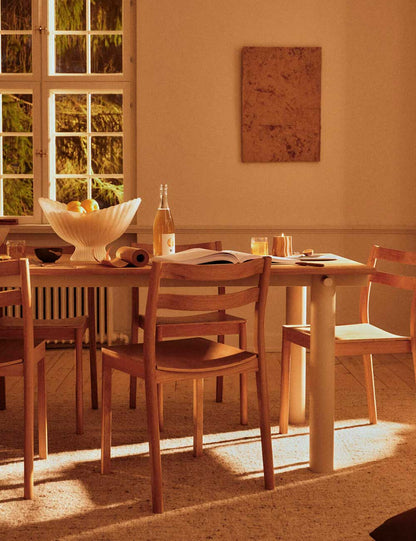 Boda dining chair