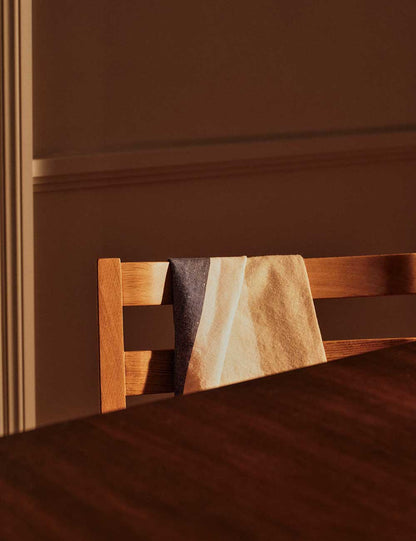 Boda dining chair