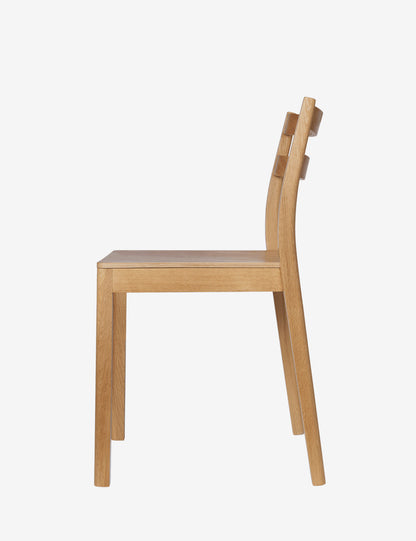 Boda dining chair