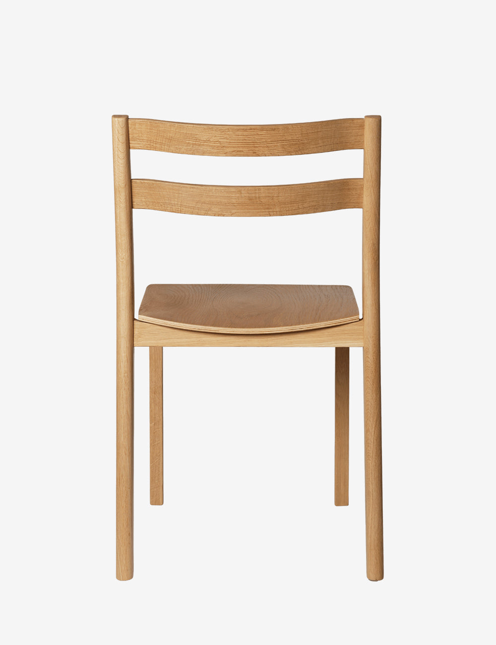 Boda dining chair