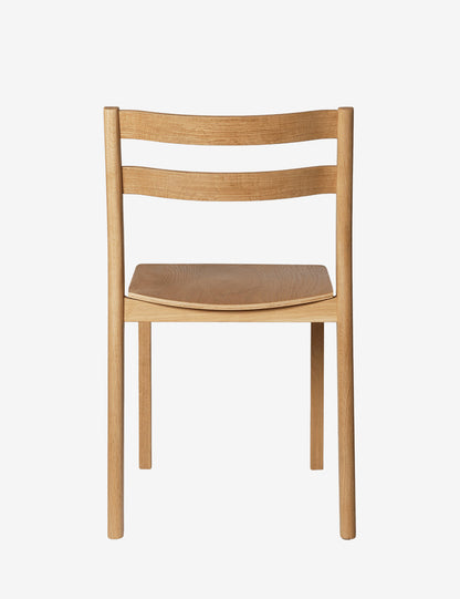 Boda dining chair