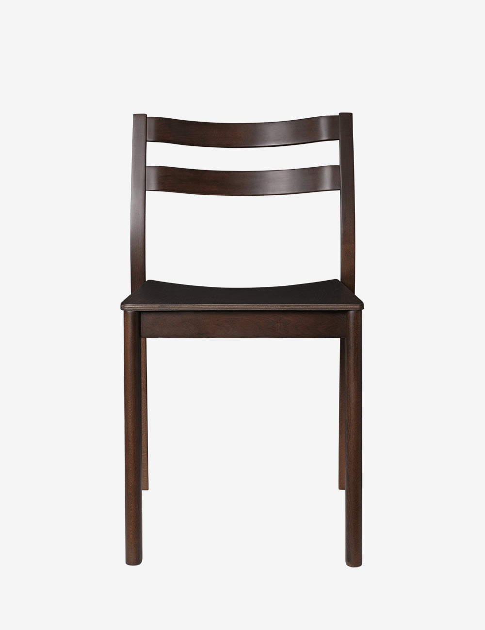 Boda dining chair