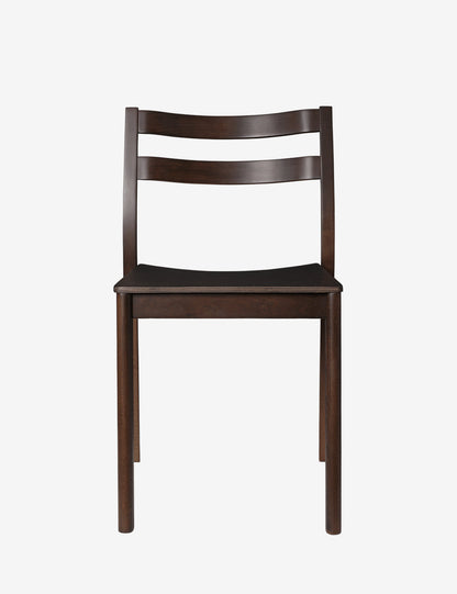 Boda dining chair