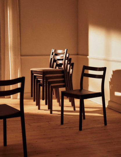 Boda dining chair