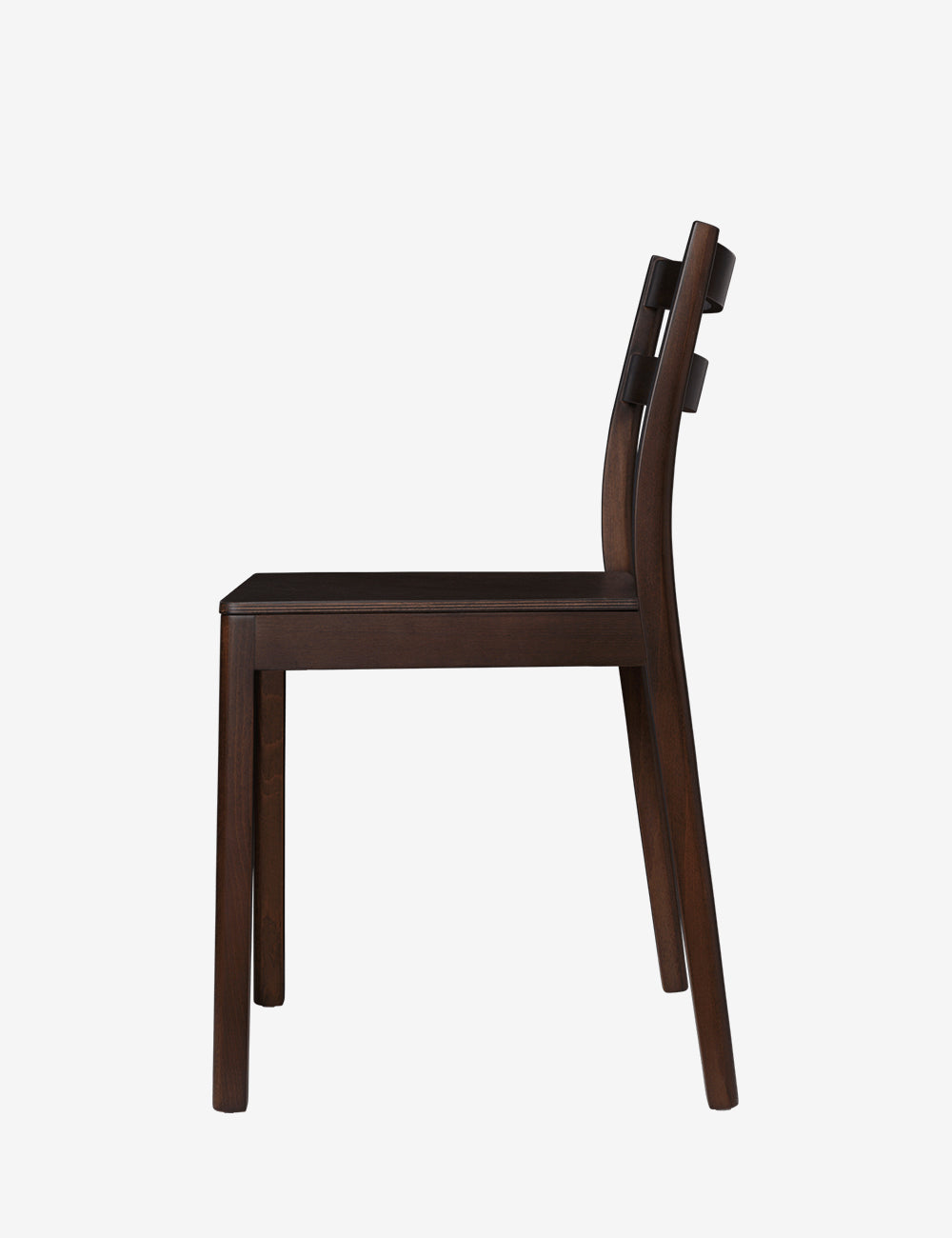 Boda dining chair