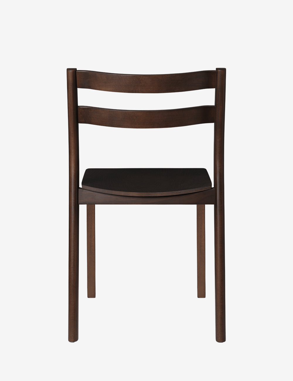 Boda dining chair