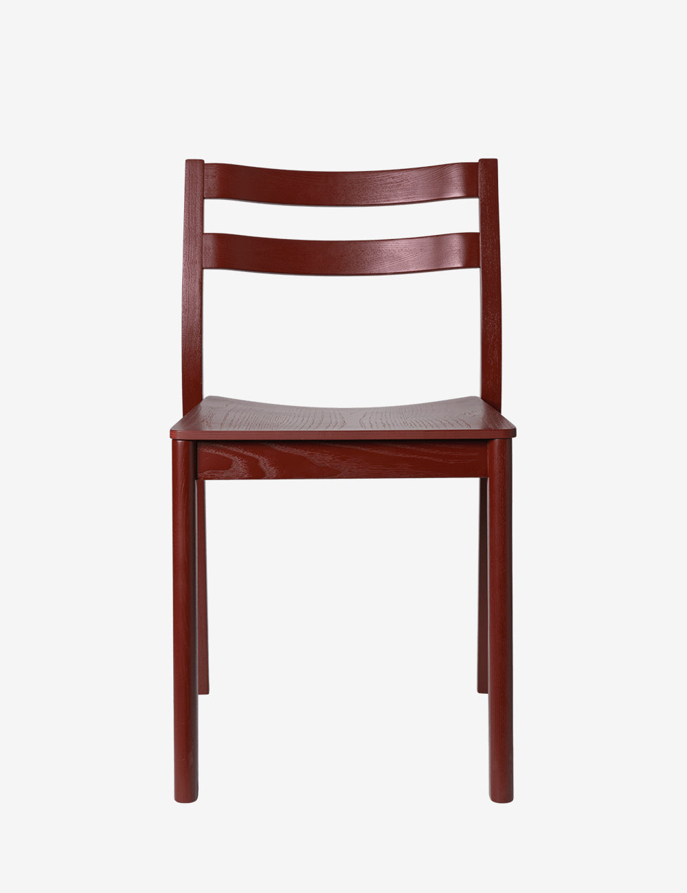Boda dining chair