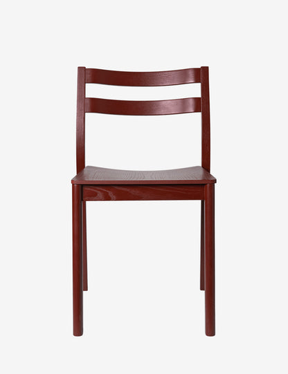 Boda dining chair