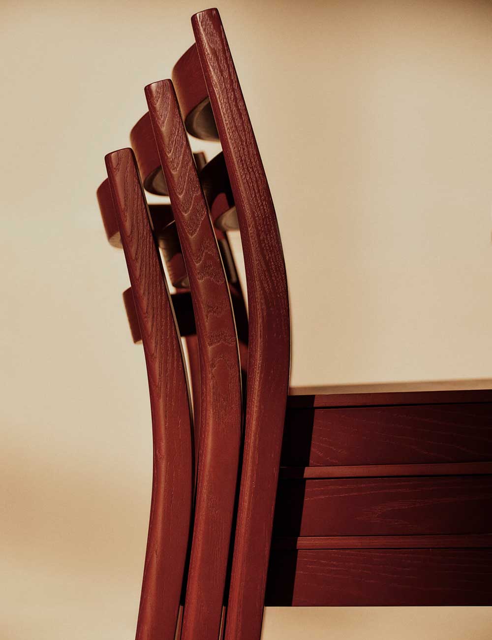 Boda dining chair