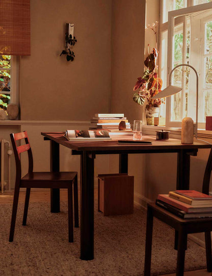 Boda dining chair