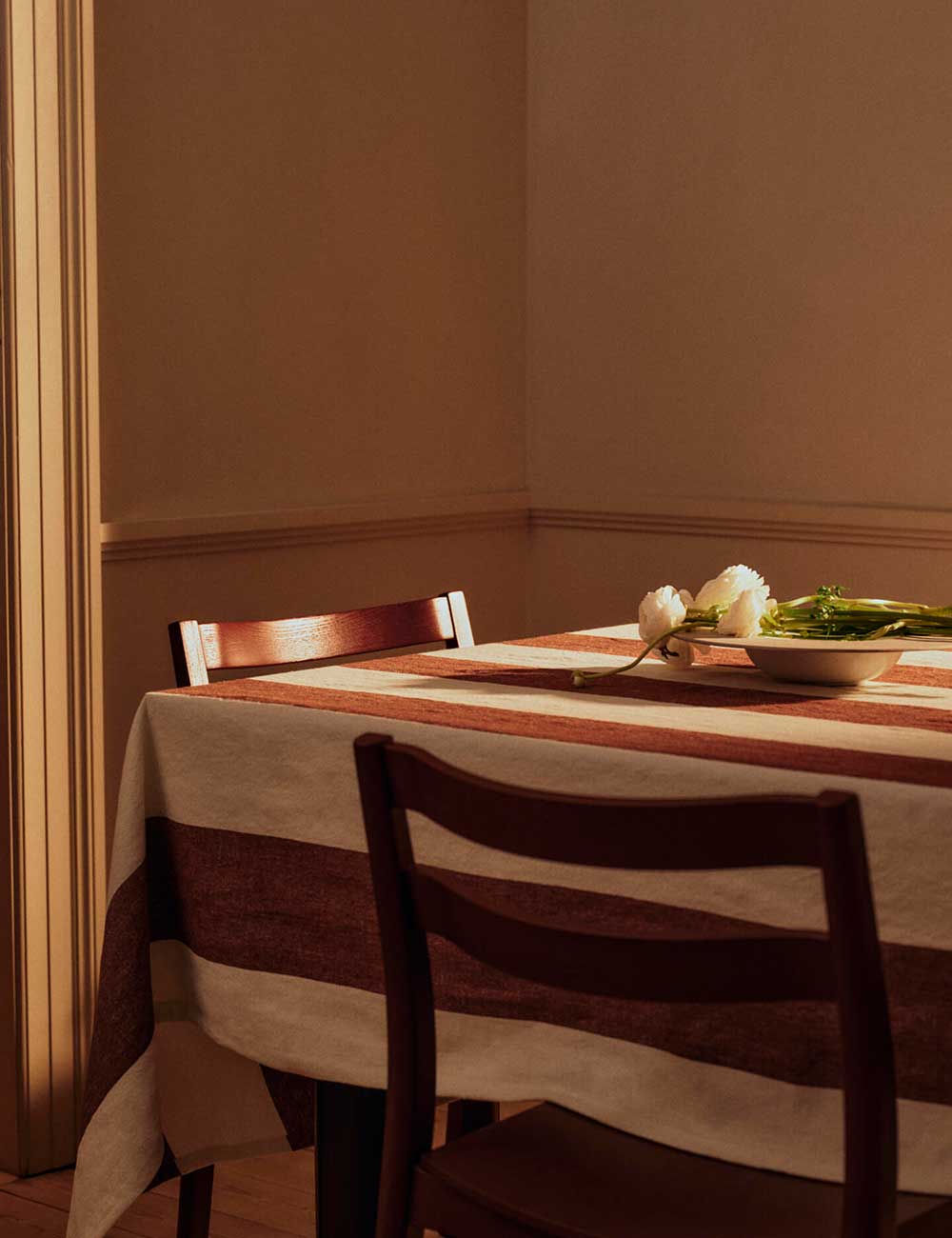 Boda dining chair