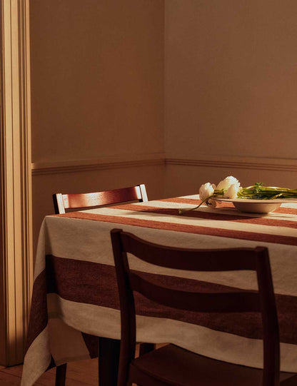 Boda dining chair