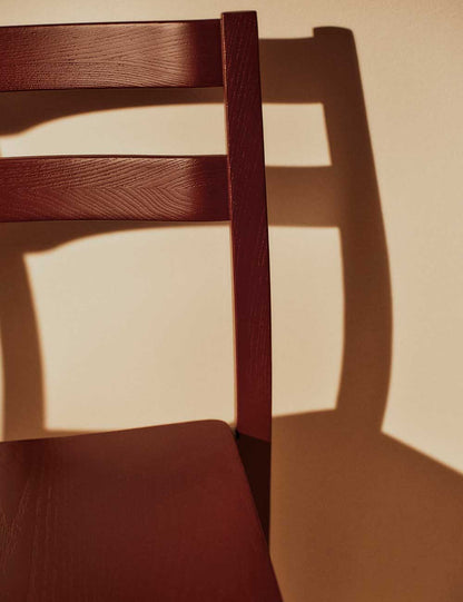 Boda dining chair