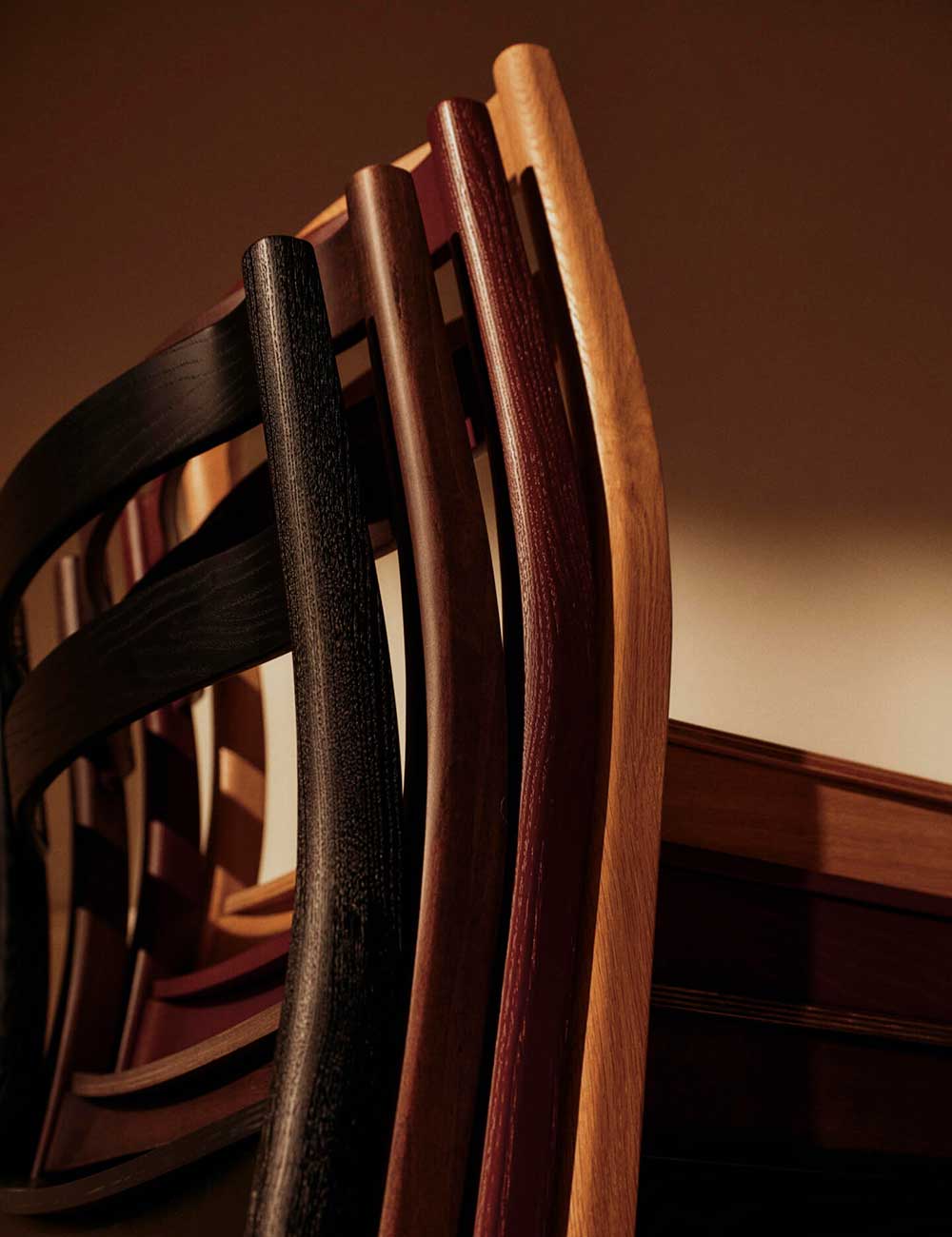 Boda dining chair