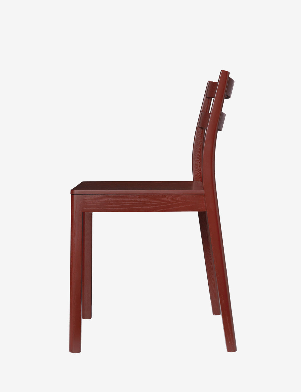 Boda dining chair