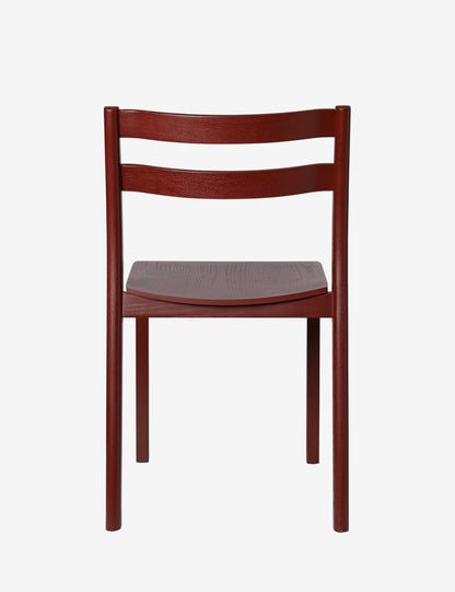 Boda dining chair