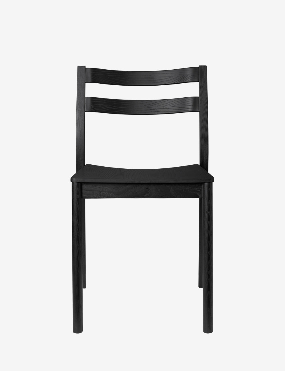 Boda dining chair