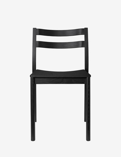 Boda dining chair