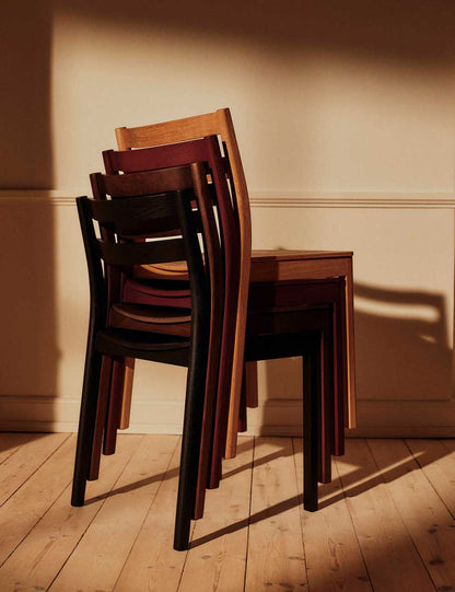 Boda dining chair