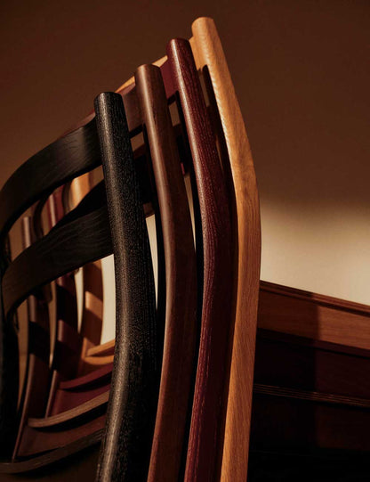 Boda dining chair